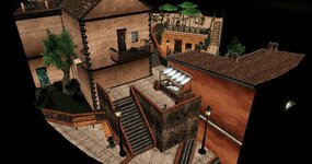 CityScene 022.JPG