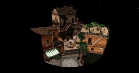 CityScene 020.JPG