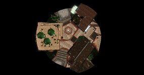 CityScene 021.JPG