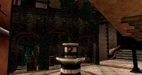 CityScene 019.JPG