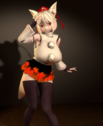 1757297186290.png