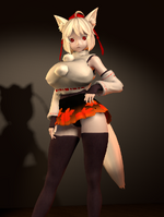 1757297193677.png