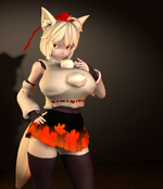 1757297202757.png