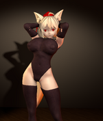 1757297258135.png