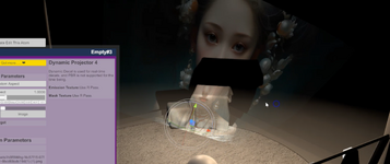 1757298943191.png