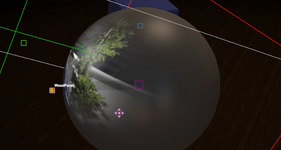 1757299491187.png