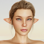 1756927744.png 1756927744.png