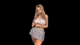 1756928940.png