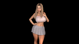 1756928982.png
