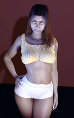 1757317771.png
