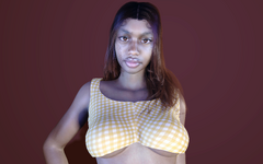 1757317810.png