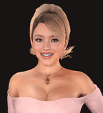 160757_.png