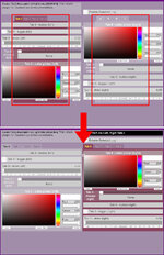 Corrected tab layout when expanding the panel2.jpg