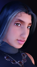 1757335867.png
