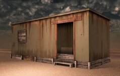 Building Container 001Xc.jpg