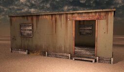 Building Container 002Xc.jpg