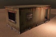 Building Container 003Xc.jpg