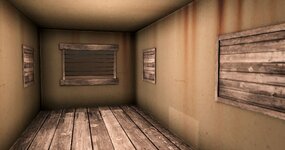 Building Container 004.jpg