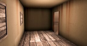 Building Container 005.jpg