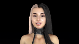 1757349062.png