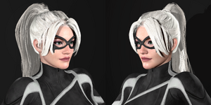 Black Cat close 3.png