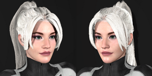 Black Cat close 1.png