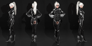 Black Cat outfit crotchless.png