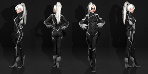 Black Cat outfit.png