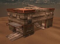 Shanty Mansion 001c.jpg