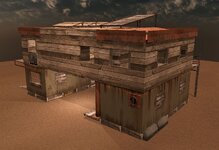 Shanty Mansion 002c.jpg