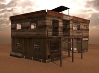 Shanty Mansion 003c.jpg