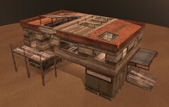 Shanty Mansion 004c.jpg