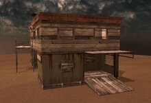 Shanty Mansion 005c.jpg