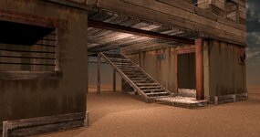 Shanty Mansion 006.JPG