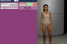 RenderQueueExample1.png