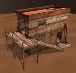 Shanty Building 002c.jpg