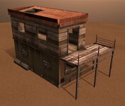 Shanty Building 003c.jpg