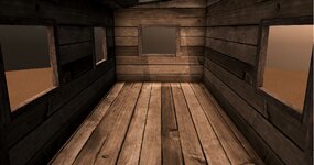 Shanty Building 004.JPG