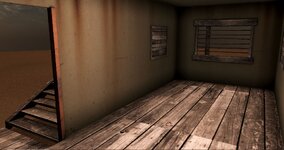 Shanty Building 005.JPG