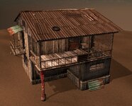 Old Wooden House 002c.jpg