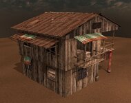Old Wooden House 004c.jpg