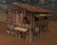 Old Wooden House 005c.jpg