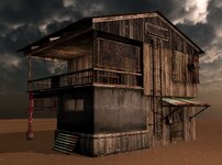 Old Wooden House 006c.jpg