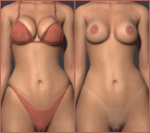 bikini.jpg