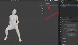 step 7.JPG