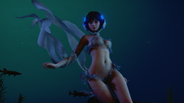 wet_glamour_00.png