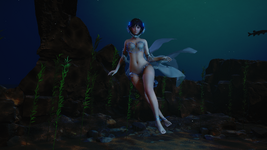 water_glamor_04.png