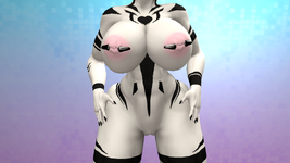promo_03.png