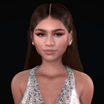 VaM 2025-09-10 01-01-18_781.png