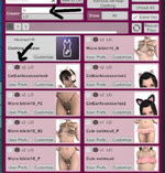 loclothing02.jpg